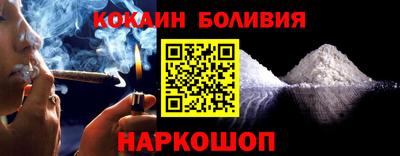 МДПВ Камышлов