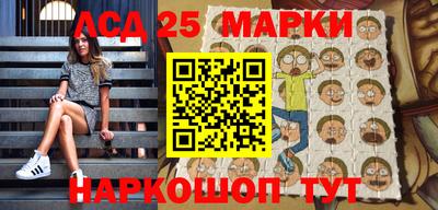 МДПВ Камышлов