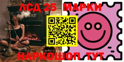 МДПВ Камышлов