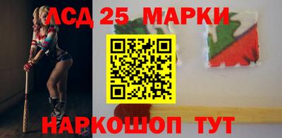 МДПВ Камышлов