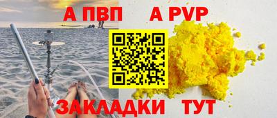 МДПВ Камышлов