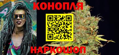 PSILOCYBIN Кандалакша