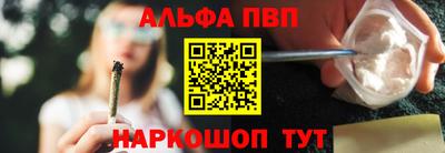 МДПВ Камышлов